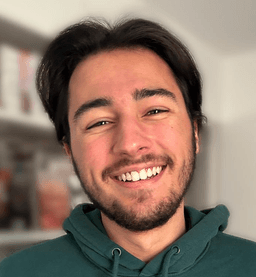 Léo Teixeira